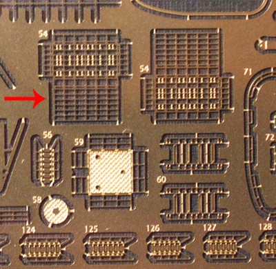 Fujimi Taiho PE Radar.jpg