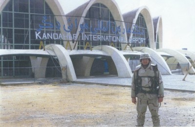 Steve at Kandahar.jpg