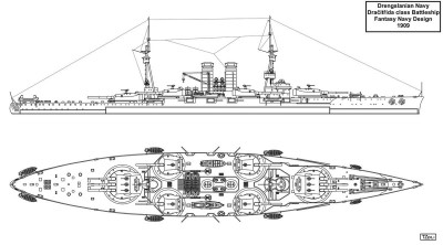 drengslanian_hypothetical_battleship_by_tzoli_dce9w0t-pre.jpg