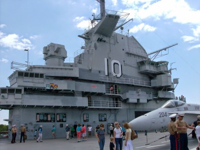 CV-10 2014 a.JPG