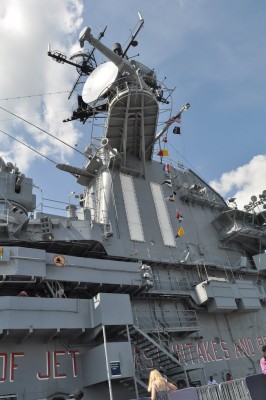 CV-11 2012 78409154.jpg