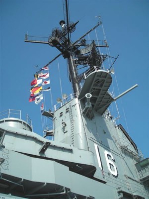 CV-16 2009.09.19 021661g.jpg