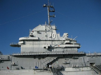 CV-10 2014 bf7d4018c3567f062dde2cf56ce6ab92.jpg