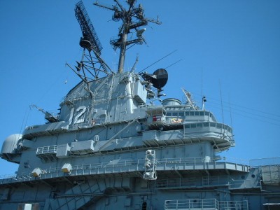 CV-12 2002 021253.jpg