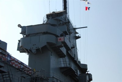 CV-16 2009.09.19 021661d.jpg