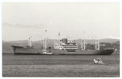 M.V. Suez Maru 7.......jpg