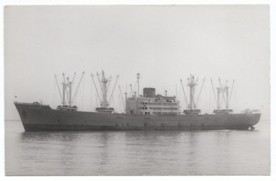 M.V. Hamburg Maru 6.......jpg