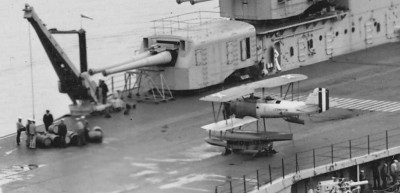 CV-2 1929.12.c detail.jpg