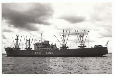 M.V. Mogamisan Maru 2.......jpg