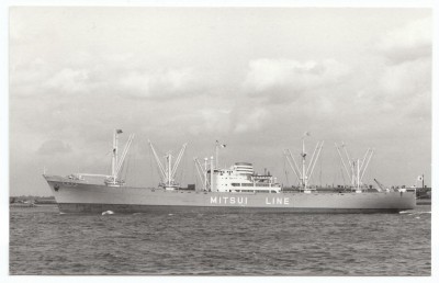 M.V. Mikagesan Maru 2.......jpg