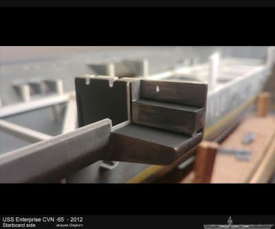 370.jpg