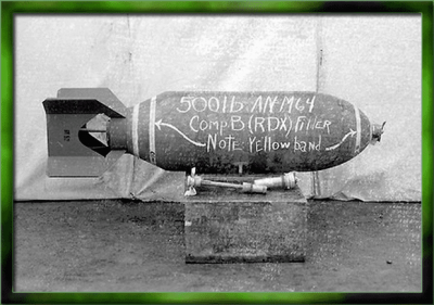 bomb 500 lb AN-M64 general purpose WWII a.png