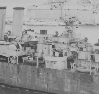 zcatapult removed.jpg