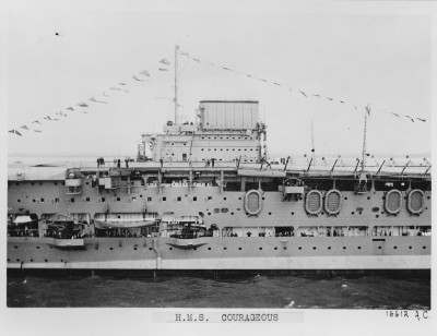 HMS Courageous 3.jpg