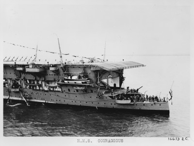 HMS Courageous 4.jpg