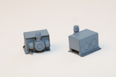 Boat winches 5N8A9754.jpg