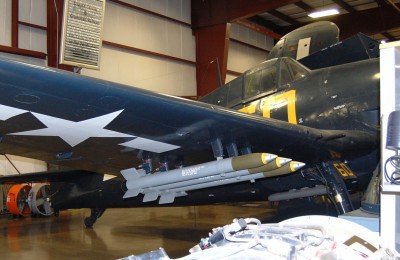 rocket HVAR F6F Hellcat small.jpg