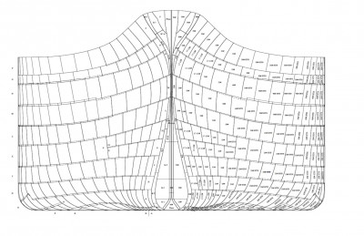 Screen Shot 2020-02-25 at 2.42.14 PM.jpg