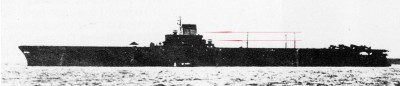 Taiho antenna tower and mast height tops.jpg