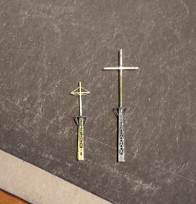 20200228_Fujimi PE (left) Joe World PE and brass rod (right).jpg