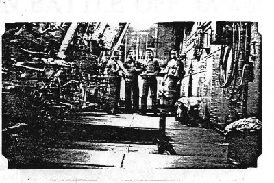 Langley Fireroom 30s.png