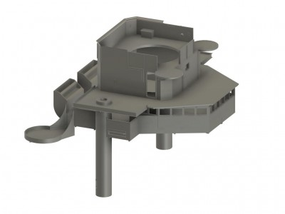 Utah Bridge Assembled.jpg