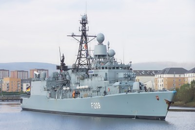 FGS_Rheinland-Pfalz_(6209082582).jpg