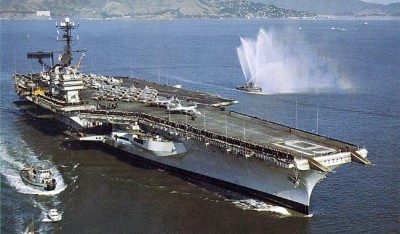 CVA61 home bound.jpg
