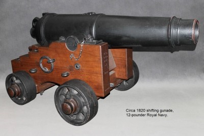 Gunade 12-pounder circa 1820.jpg