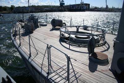 Deck example.jpg