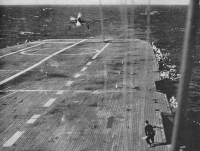 Akagi flight deck AA cutouts.jpg