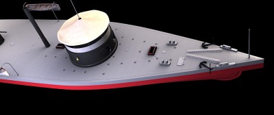 deckplates2.jpg