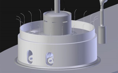render3.jpg