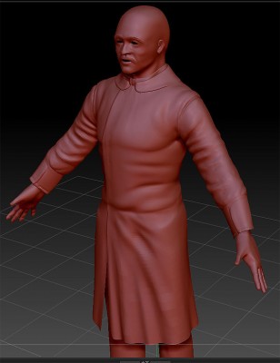 coatsculpt.jpg