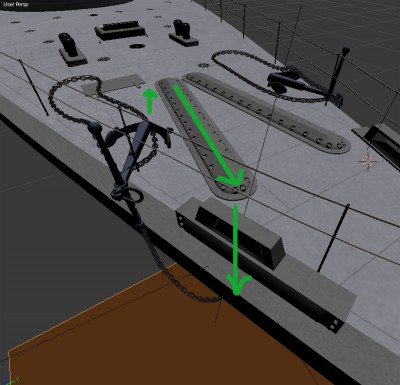 anchorchains.jpg