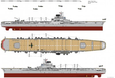 Taiho 1944 March.jpg