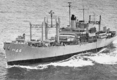 uss fairfield.jpg