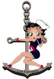 USN & Betty Boop.JPG