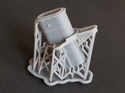 Model Monkey 1-350 Duke of York Funnels f.jpg