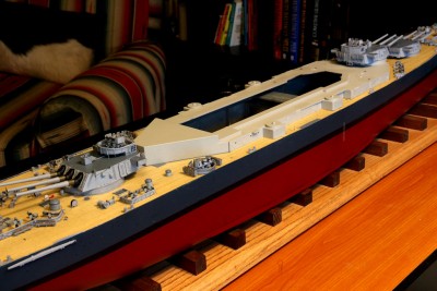 Ship01.jpg