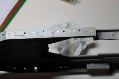 Ship04.jpg