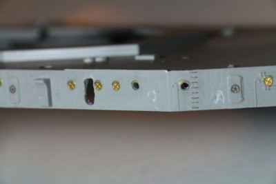 Ship05.jpg