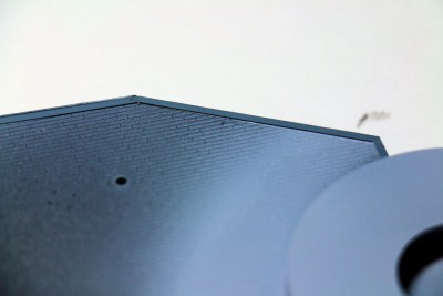 Ship07.jpg