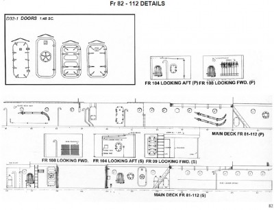 Ship12.jpg