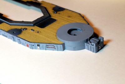Ship13.jpg