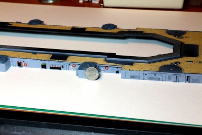 Ship14.jpg