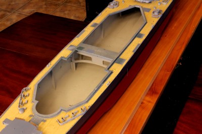 Ship15.jpg