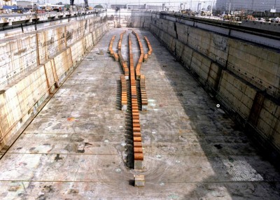 Ship17.jpg