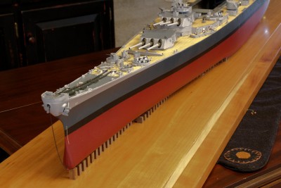 Ship23.jpg