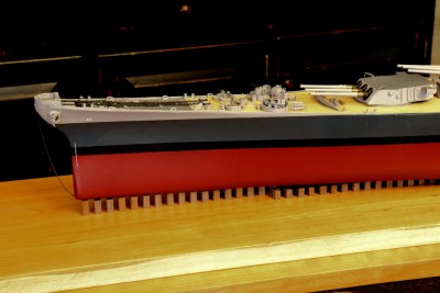 Ship24.jpg